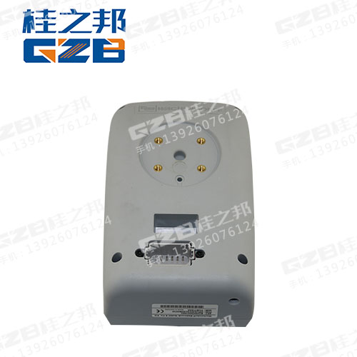 三一挖掘機(jī)225顯示屏多少錢