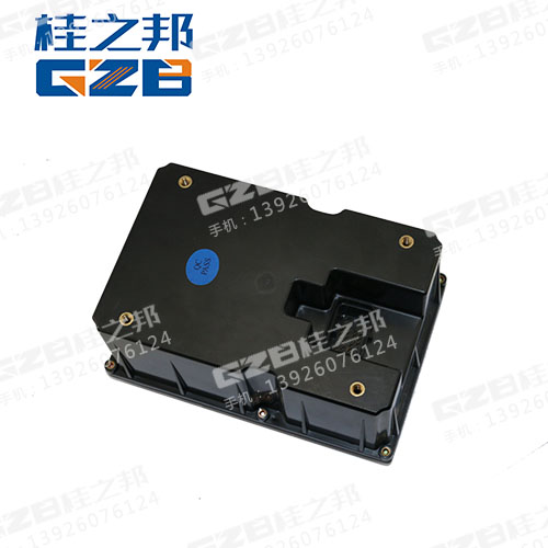 三一60挖掘機(jī)顯示屏多少錢(qián)