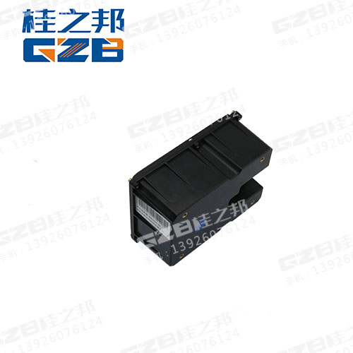 三一60挖掘機(jī)顯示屏多少錢(qián)