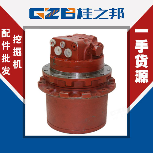 三一55挖掘機分配閥供應-現(xiàn)貨庫存-桂之邦