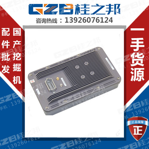 三一挖機(jī)顯示器價(jià)格表-價(jià)格實(shí)惠-桂之邦 三一挖機(jī)顯示器價(jià)格表-價(jià)格實(shí)惠-桂之邦