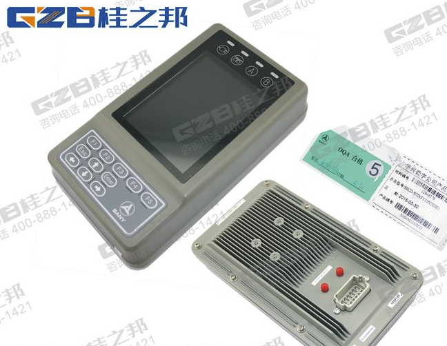 挖掘機(jī)儀表價(jià)格是多少-廠家價(jià)格-桂之邦 挖掘機(jī)儀表價(jià)格是多少-廠家價(jià)格-桂之邦