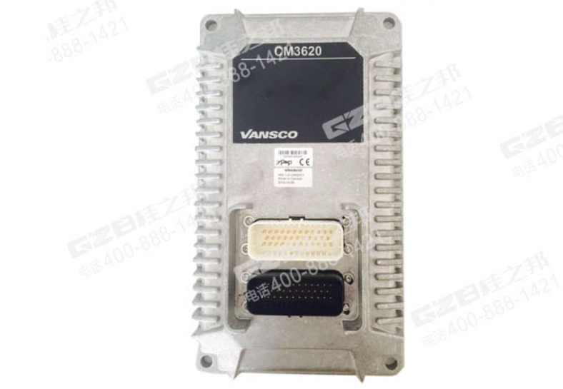 挖掘機(jī)電腦板多少錢-售后完善-桂之邦 挖掘機(jī)電腦板多少錢-售后完善-桂之邦