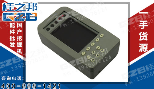 挖掘機(jī)電腦板價(jià)格-批發(fā)價(jià)-桂之邦 挖掘機(jī)電腦板價(jià)格-批發(fā)價(jià)-桂之邦