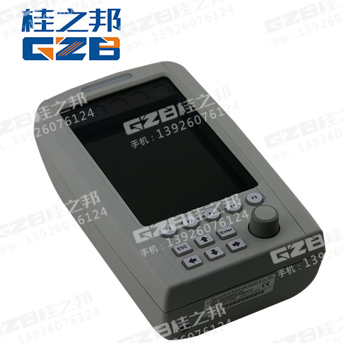 三一215c9挖掘機(jī)儀表盤