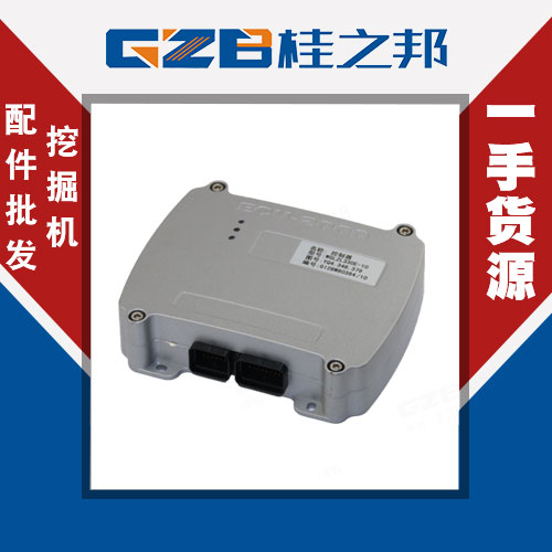 廣州挖掘機(jī)電腦版價(jià)格-廠家直銷(xiāo)-桂之邦