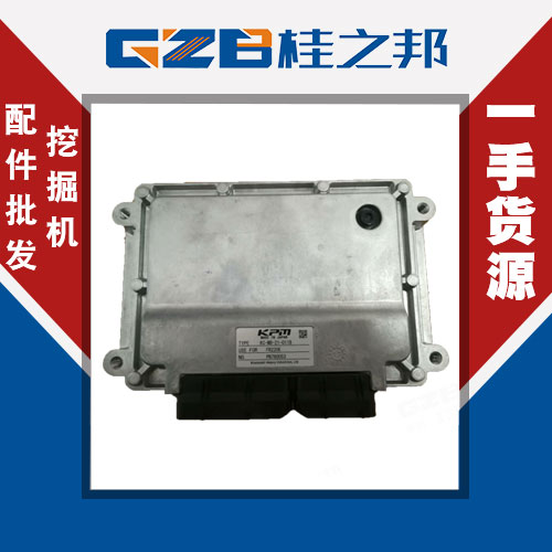 福田雷沃挖掘機(jī)電腦板哪家好-型號(hào)齊全-桂之邦