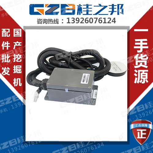 臨工150挖掘機電腦板價格-廠家直銷-桂之邦