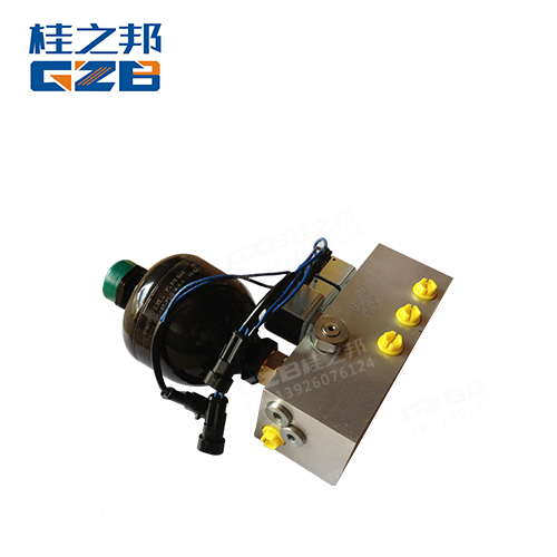 挖掘機(jī)廈工配件