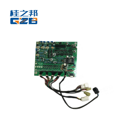 JCM913C挖機配件