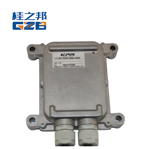 徐工230挖機(jī)配件