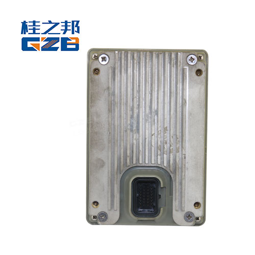 龍工6225挖掘機(jī)儀表盤(pán)