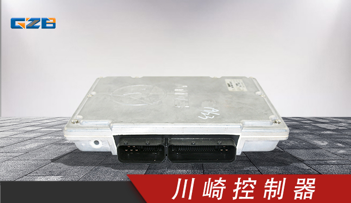 國產(chǎn)挖掘機(jī)電腦哪家好-價(jià)格合理-桂之邦