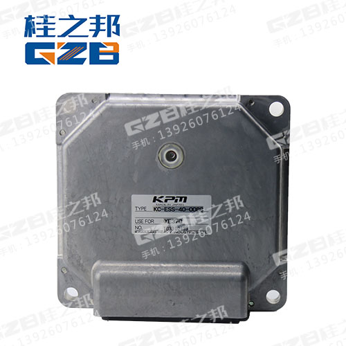 徐工75挖掘機(jī)電腦板多少錢(qián)一臺(tái)