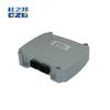 ECU-2000控制器中聯(lián)重科挖機(jī)配件現(xiàn)貨-廠家直銷(xiāo)-桂之邦