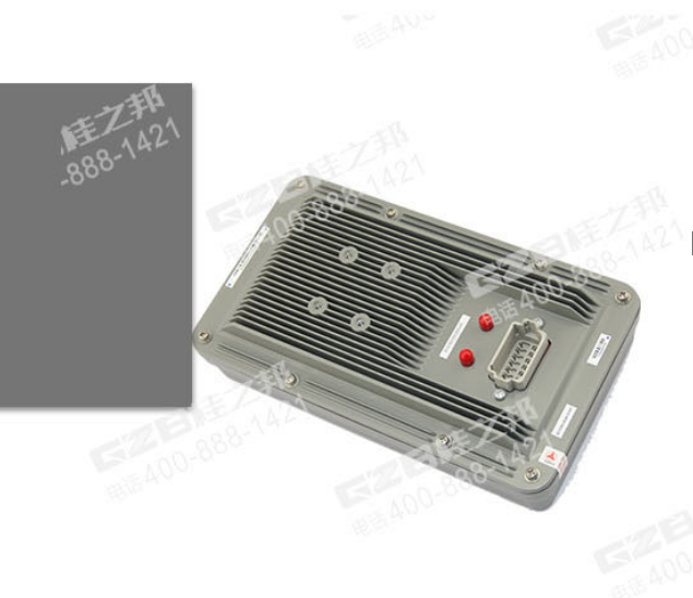 sy55c挖掘機儀表盤