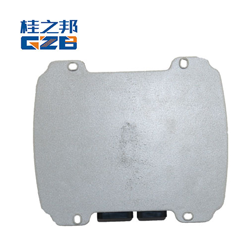 ECU2000控制器國(guó)機(jī)挖機(jī)配件