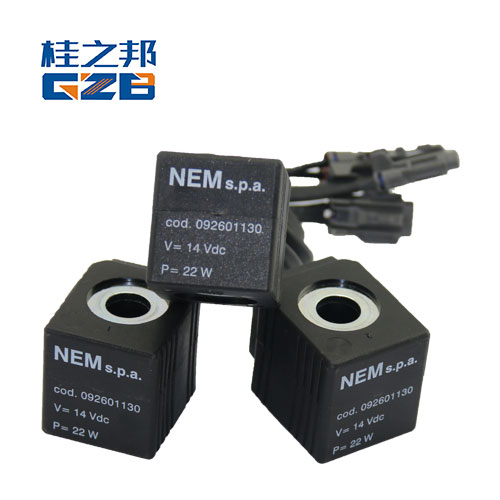 福田80一7挖機(jī)配件-現(xiàn)貨庫(kù)存-桂之邦
