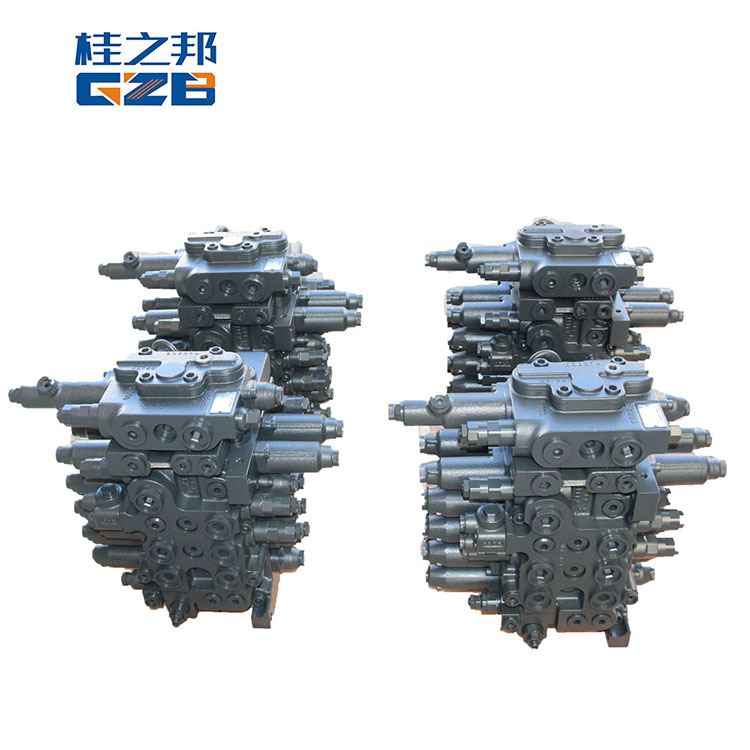 http://www.egmf.cn/Products/yclgwjjcqd.html