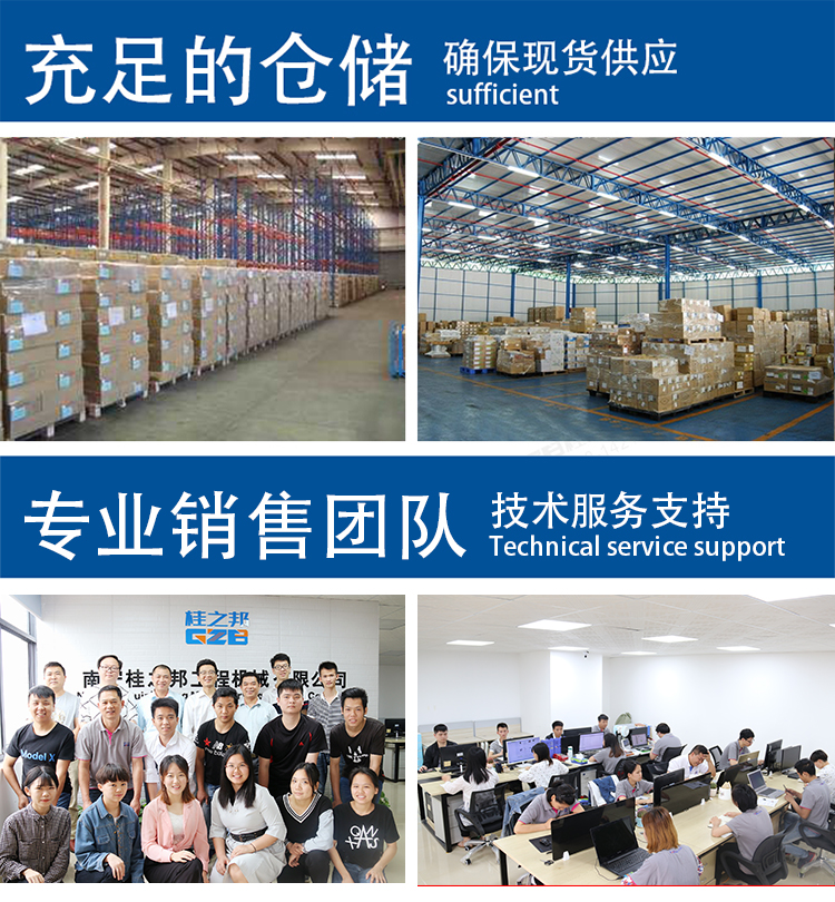挖掘機(jī)配件批發(fā)