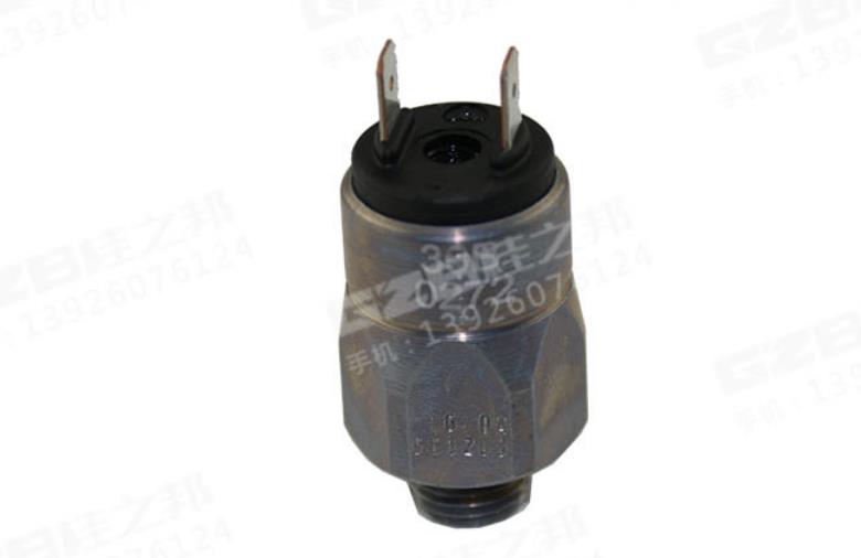 柳工挖掘機920配件