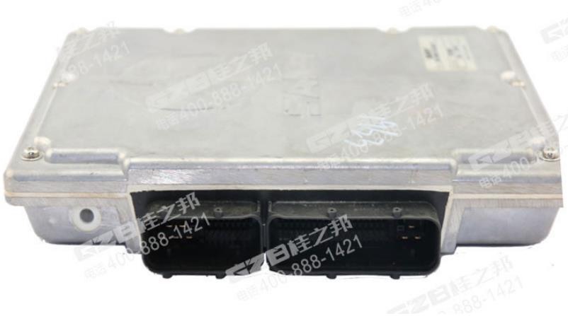 三一75挖掘機(jī)電腦多少錢(qián)-廠家價(jià)格-桂之邦