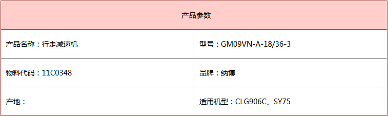 GZB