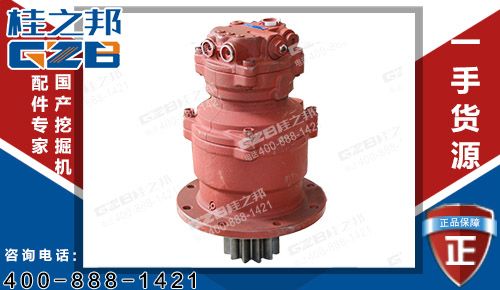 原裝柳工挖掘機(jī)回轉(zhuǎn)減速機(jī)總成11C0415 挖掘機(jī)配件批發(fā)