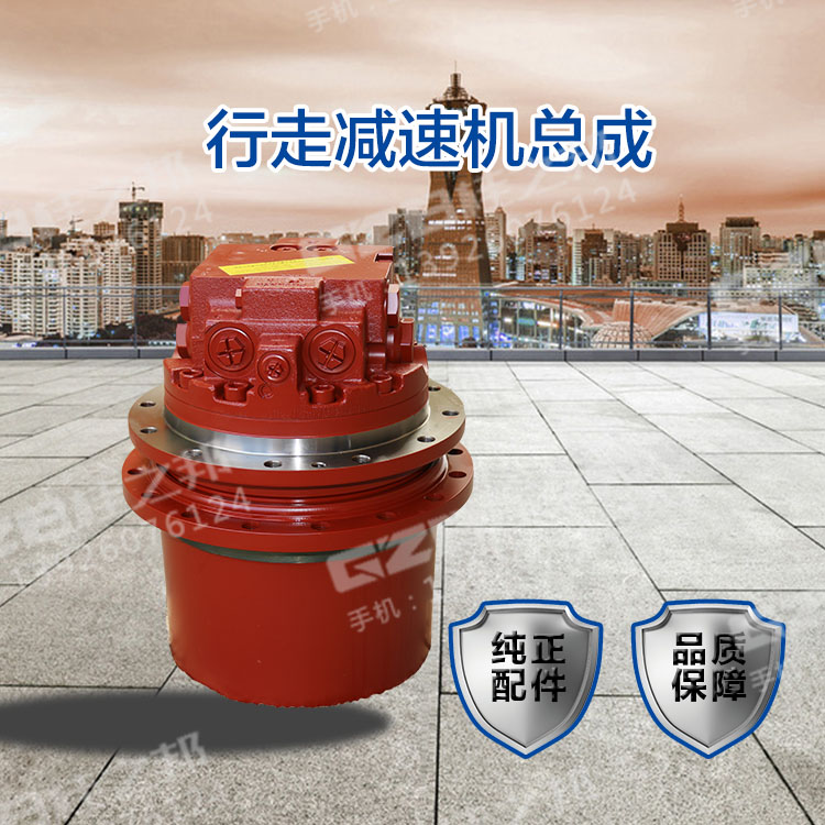 海報