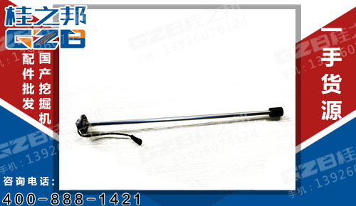 柳工挖掘機(jī)配件批發(fā) 燃油傳感器  30B0350