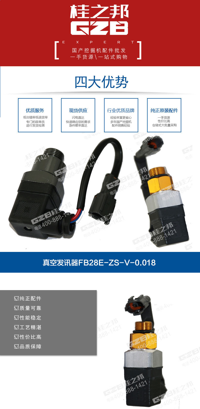 詳情頁