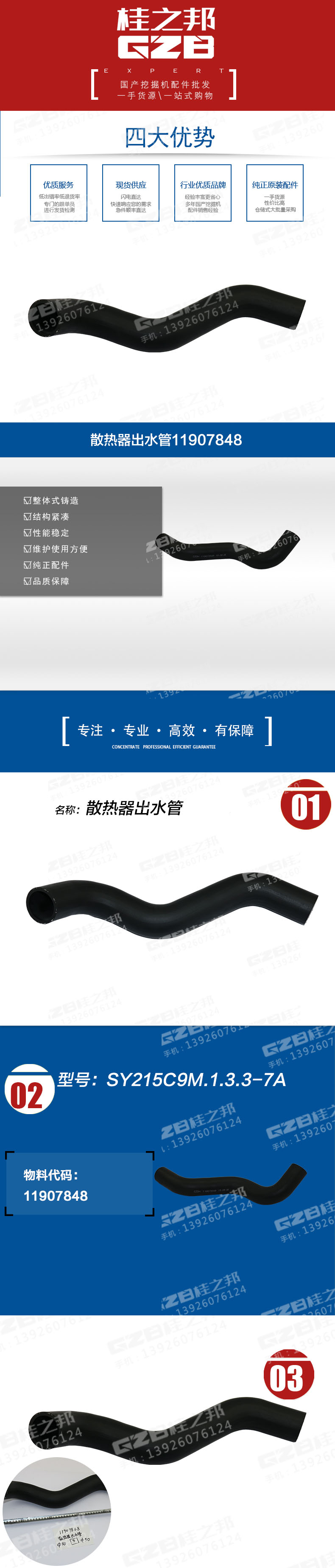 詳情頁