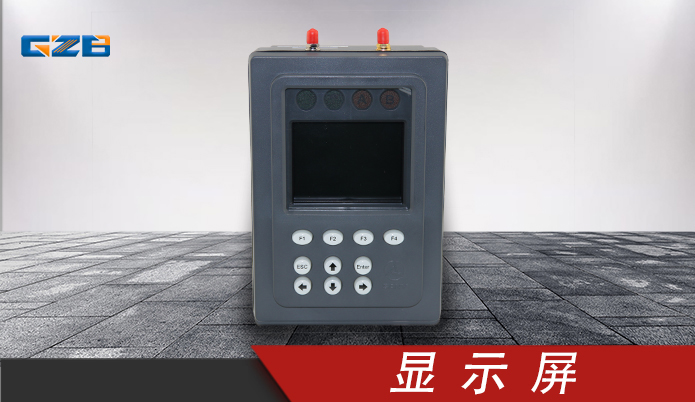 三一顯示屏SECD-3I(SY55C3I2R)  三一挖掘機(jī)配件 11342943