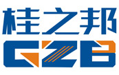 桂之邦